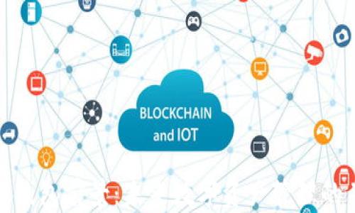 
加密货币钱包前景：未来数字资产管理的关键工具