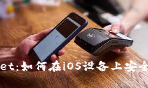 全面解析TPWallet：如何在iOS设备上安全使用的终极指南