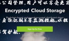 数字货币托管钱包的全面解析与应用前景数字货