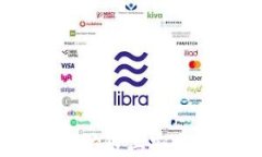 小狐狸钱包：以太坊链上安全交易的最佳选择