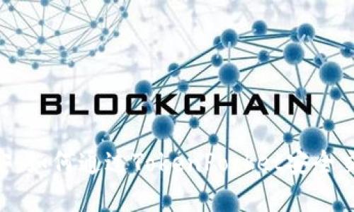 TokenPocket与币安：如何通过TokenPocket安全交易和管理加密资产