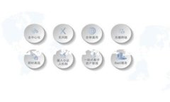   加密货币钱包安装失败的原因及解决方案 /  g