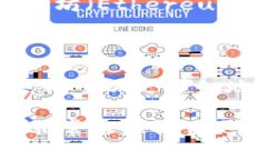 ＂tpwalleteth-1＂ 似乎是一个特定的术语，可能与区