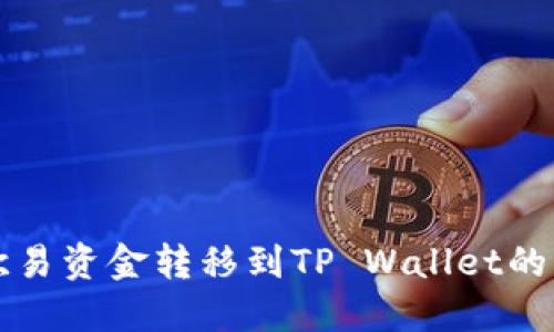 如何将欧易资金转移到TP Wallet的详细指南