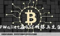 如何使用TPWallet在BSC网络上充值：完整指导