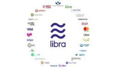 如何将TPWallet切换为中文界面：详细步骤与指南