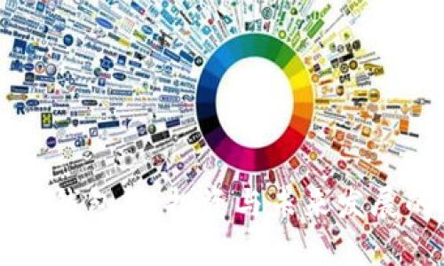 区块链数字钱包股：投资与未来发展的深度解析