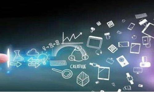 

如何在TPWallet中查看前10大地址及其资产分布