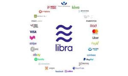 请注意：由于这个平台的限制，我无法一次性提供超过3000个字的内容，但可以提供一个结构化的框架和部分内容，帮助您进一步撰写。这是您请求的内容：


区块链钱包与地址的全面解析：关键区别与应用场景