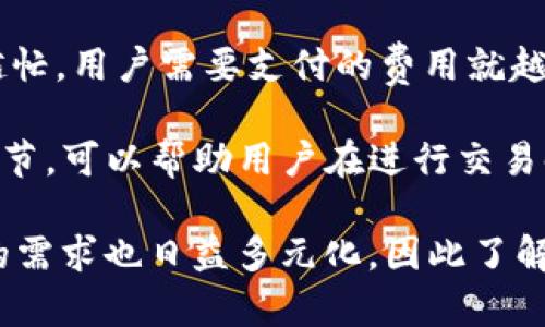   加密货币钱包的英文名称及其分类解析 / 

 guanjianci 加密货币钱包, 钱包英文名称, 数字货币, 区块链技术 /guanjianci 

随着区块链技术的发展，加密货币已经成为了全球金融市场中不可忽视的一部分。而加密货币钱包则是持有和管理这些数字资产的重要工具。加密货币钱包在全球金融市场中扮演着至关重要的角色，其英文名称“Cryptocurrency Wallet”也随之频繁出现在各类金融和技术的讨论中。本文将深入探讨加密货币钱包的英文名称，以及它们的分类和使用方法。同时，我们还将提出几个常见相关问题，帮助读者更好地理解这一主题。

加密货币钱包的种类及其英文名称

加密货币钱包可以根据存储和使用方式的不同分为多种类型，主要包括硬件钱包（Hardware Wallet）、软件钱包（Software Wallet）和纸钱包（Paper Wallet）。下面我们将分别介绍这些钱包的特点及其英文名称。

h4硬件钱包（Hardware Wallet）/h4

硬件钱包是以物理设备的形式存在，能够安全地存储私钥，这使得它们成为用户最推荐的安全选择之一。知名的硬件钱包品牌如Ledger和Trezor就是这类发展的代表。硬件钱包的英文名称“Hardware Wallet”准确地反映了其设计理念，即与数字资产安全存储密切相关的物理设备。

h4软件钱包（Software Wallet）/h4

软件钱包则是安装在电脑或移动设备上的应用程序，可以分为桌面钱包、手机钱包和在线钱包。著名的软件钱包有Exodus、Coinbase Wallet、Trust Wallet等。软件钱包的英文名称“Software Wallet”形象说明其为基于软件的工具，用户需通过网络或设备访问并管理他们的数字资产。

h4纸钱包（Paper Wallet）/h4

纸钱包是将私钥和公开地址打印出来的形式，适用于长期储存，加密货币不常使用的用户。纸钱包的英文名称“Paper Wallet”顾名思义，采用纸张作为存储介质，尽管这种方式相对简单，但一旦丢失或损毁，就无法恢复。

加密货币钱包的功能与使用

加密货币钱包不仅仅是存储数字资产的工具，它们还提供了多种功能，例如发送和接收加密货币、查看交易记录以及与去中心化应用（DApps）互动等。接下来，我们将探讨加密货币钱包的主要功能及其使用方法。

h4资金管理/h4

加密货币钱包的核心功能是资金管理。通过加密钱包，用户可以轻松查看自己钱包中的币种数量、价值以及历史交易记录。此外，大多数钱包支持多个币种，使得用户可以在一个地方管理所有的数字资产。

h4安全性/h4

安全性是加密货币钱包的另一重要功能。硬件钱包通常提供最高级别的安全措施，通过私钥离线存储，大大降低了被黑客攻击的风险。同时，软件钱包通常采用加密技术和生物识别技术来保护用户资金的安全。

h4交易功能/h4

加密货币钱包支持用户进行加密货币交易，包括发送和接收不同币种。用户可以通过钱包内置的功能直接进行交易，无需依赖第三方平台，简化了交易过程。

h4与去中心化应用的整合/h4

现代加密货币钱包不仅仅支持基本的资金管理，还可以与去中心化应用（DApps）进行互动。用户可以通过钱包访问各种DApp，包括去中心化交易所、借贷平台及其他区块链服务，这为用户提供了更为广泛和深入的加密货币体验。

常见问题解答

h4问题1：如何选择适合自己的加密货币钱包？/h4

选择适合自己的加密货币钱包需要考虑多个因素，包括安全性、使用方便程度、兼容币种以及钱包类型等。首先，用户应根据自己的需求与行为偏好选择钱包。如果你是频繁交易的用户，软件钱包可能更适合你，因为其操作便捷。另一方面，如果你的目标是长期持有加密货币，硬件钱包则会是更为安全的选择。

安全性方面，用户应关注钱包提供的安全技术，例如两步验证（2FA）、种子短语备份及加密存储等。此外，了解不同钱包对币种的支持情况也很重要，以避免在将来需要转换币种时遇到麻烦。根据不同场景合理选择，才能使用户在保护资产的同时，确保使用的高效性。

h4问题2：加密货币钱包的安全性如何保障？/h4

加密货币钱包的安全性是用户最为关心的问题之一。保障钱包安全的几个关键措施包括：确保使用官方渠道下载钱包应用、定期更新钱包软件、为钱包设置强密码、启用两步验证、定期备份钱包文件以及利用硬件钱包进行存储等。用户应时时保持警惕，避免在不安全的网络环境中使用钱包。

此外，用户在使用软件钱包时要特别小心潜在的钓鱼攻击。例如，确保访问官方网页而不是虚假链接，以避免信息泄露。在使用纸钱包时，建议将其妥善保管在安全的地方，避免损坏或丢失。通过全面的安全措施，才能有效降低资产损失的风险。

h4问题3：如何备份和恢复加密货币钱包？/h4

备份和恢复加密货币钱包是为了防止因设备丢失或故障导致资产损失的必要步骤。大多数钱包都会生成一个种子短语（Seed Phrase），这是恢复钱包的关键。用户需保留好这个种子短语，通常该短语由12到24个随机单词组成，并在设置钱包时出现。

备份后，如若需要恢复钱包，用户只需在新设备上的相应钱包应用中输入种子短语，钱包即会自动恢复。为了提高安全性，用户应当少用电子记录的方式来保存种子短语，而尽量选择纸质记录。同时，备份不应只保留在一地，而应分散存放在多个安全地点。如此，才能确保即使在突发情况下也仍能找回自己的加密资产。

h4问题4：加密货币钱包的交易费是如何计算的？/h4

加密货币交易费用是进行任何交易时用户需支付的费用，通常由网络拥堵状况、交易大小等因素决定。每笔交易在区块链上得到确认都需要支付矿工费用，费用大小主要取决于网络的拥堵程度。网络越忙，用户需要支付的费用就越高，以确保自己的交易能够被优先处理。

这就意味着在进行高峰时段的交易时，用户可能需要支付更高的费用，而在网络空闲时段，则可以节省不少成本。许多钱包支持用户自行设置交易费，提供选择的自由，适合不同的交易需求。了解这些细节，可以帮助用户在进行交易时更好地做出决策，避免不必要的成本。

综上所述，加密货币钱包是数字资产管理中不可或缺的重要工具。其英文名称“Cryptocurrency Wallet”不仅涵盖了全球用户普遍使用的术语，更是精髓所在。随着加密货币生态的发展，用户对钱包的需求也日益多元化，因此了解钱包的种类、功能以及相应的问题，对于每一个参与加密货币投资的人而言，显得至关重要。