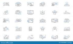 ## OKPay买币失败的原因及解决方案