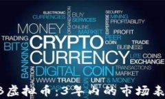 深入了解SHIB虚拟币：3年内的市场表现与投资分析