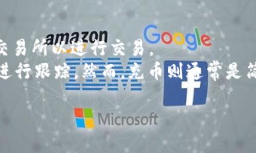 TPWallet能否提到火币？
TPWallet 是一款基于区块链技术的钱包应用，支持多种数字资产的存储和交易。在加密货币生态系统中，用户常常需要将其资产在不同的平台间转移以实现最佳的投资回报。而火币（Huobi）是一家领先的数字货币交易所，提供了丰富的交易对和流动性。因此，许多用户希望了解如何将 TPWallet 中的数字资产提到火币进行交易或投资。

TPWallet和火币的基本介绍
TPWallet 是一个非托管式的钱包，这意味着用户的私钥掌握在自己手中，提供了更高的安全性和隐私保护。用户可以轻松管理多种数字货币，方便地进行资产的存储、发送和接收。而火币则是一家全球知名的数字资产交易平台，支持包括比特币、以太坊和各种其他数字货币的交易。
在使用 TPWallet 时，用户必须了解如何正确操作以确保资产的安全，特别是在进行转账到火币这样的交易所时。

如何从TPWallet提取资产到火币？
从 TPWallet 提取资产到火币的过程并不复杂，但需要用户进行一些步骤。首先，用户需要在火币上注册账户并完成身份验证。然后，按照以下步骤进行资产的转移：
ol
    listrong登录火币账户：/strong 用户需要先进入火币网站并登录自己的账户。/li
    listrong获取提币地址：/strong 在火币的资产页面，找到“充值”选项，选择想要转入的数字资产，系统将生成一个可用于接收该资产的地址。/li
    listrong在TPWallet中进行转账：/strong 打开 TPWallet，找到要提取的数字资产，选择“发送”选项，并输入在火币获取的充值地址和转账数量。/li
    listrong确认交易：/strong 确认无误后，提交交易。在区块链网络上，交易会被处理并最终确认。/li
/ol
需要注意的是，转账过程可能会受到区块链网络拥堵情况的影响，导致交易时间延长。此外，注意矿工费用及各类手续费用也是非常重要的，以免造成不必要的损失。

TPWallet的安全性如何保障？
TPWallet 在安全性方面采取了多种措施来保障用户的资产。作为一款非托管钱包，用户的私钥由用户自己控制，这意味着即使钱包服务提供商遭遇攻击，用户的资金仍然安全。此外，TPWallet 还提供了多重签名和冷存储功能，增加了安全层级。
尽管如此，用户仍需遵守一些基本的安全措施。例如，不要代理其他人使用自己的钱包，设置复杂的密码，并定期备份自己的助记词。此外，用户也应该避免在公共网络下交易，以保护自己的资金免遭盗窃。

使用TPWallet提币时的注意事项有哪些？
在使用 TPWallet 将资产提到火币时，有几个方面是用户需要特别留意的：
ul
    listrong转入地址的正确性：/strong 确保在火币获取的充值地址准确无误，任何错误都会导致资产丢失。/li
    listrong选择正确的资产类别：/strong 在火币选择充值资产时，一定要确保所转入的资产类别和在 TPWallet 中的资产一致。/li
    listrong跟踪转账状态：/strong 在发起转账后，用户可以通过区块链浏览器来跟踪转账的确认状态，如果长时间未确认，需要及时联系火币或调查原因。/li
    listrong手续费问题：/strong 确保了解相关的手续费，并合理安排转账金额。转账金额与手续费的比例也需要进行合理规划。/li
/ul

总结
TPWallet 是一款极具潜力的数字资产钱包，而火币则是进行交易操作的良好选择。确保用户掌握基本的操作流程和安全规范，才能平稳、安全地实现资产在不同平台之间的转移。希望本文为有意进行数字货币投资或交易的用户提供了一些帮助和指导。

### 可能相关的问题
1. 如何提高TPWallet的安全性？
2. TPWallet的使用体验如何？
3. 在火币上交易的技巧有哪些？
4. 提币和充币的区别是什么？

### 问题1：如何提高TPWallet的安全性？
提高TPWallet安全性的有效措施
随着数字资产的日益普及，安全性不仅仅是数字钱包的问题，更是用户行为及其习惯的综合考量。为了提高 TPWallet 的安全性，用户可以采取以下措施：
ul
    listrong使用强密码：/strong 用户应选择复杂且独特的密码，并定期更换，以减少被猜解或被破解的可能性。/li
    listrong启用双因素认证：/strong 尽可能开启二次验证，增加额外的安全层，不仅依赖于密码。/li
    listrong定期备份助记词：/strong 用户应妥善保管助记词，并定期备份，以防止钱包数据丢失。/li
    listrong保持软件更新：/strong 定期更新 TPWallet 的版本，以确保使用最新的安全补丁，减少安全漏洞。/li
    listrong使用冷钱包：/strong 对于长期持有的资产，可以将其转移至冷钱包以降低被盗风险。/li
/ul
以上措施并不绝对，但可以减少许多安全隐患，使用户的资金更为安全。

### 问题2：TPWallet的使用体验如何？
TPWallet使用体验评析
TPWallet 的使用体验在数字钱包中表现出色。首先，用户界面友好，易于操作，便于用户进行资产的管理和转移。
其次，TPWallet 提供的多种币种支持，让用户能够在一个平台上管理多种资产，极大地提高了便利性。对于新手用户来说，它也提供了详细的操作指南，使其更快速地上手。
然而，有时网络拥堵及交易处理的延迟仍然会影响到用户体验，尤其是在高频交易的情况下。从客服响应速度来看，TPWallet 的服务团队相对专业，能够及时解决用户在使用过程中的问题。

### 问题3：在火币上交易的技巧有哪些？
火币交易技巧分享
在火币上进行交易时，有一些技巧可以帮助用户更有效地进行投资：
ul
    listrong了解市场趋势：/strong 在进行任何交易前，首先需对市场进行研究，包括行情分析和技术分析，以实现更理性的投决策。/li
    listrong制定合理的投资策略：/strong 确定好投资的比例、止损点和盈利目标，并始终遵循自己设定的计划。/li
    listrong利用火币提供的交易工具：/strong 火币提供了丰富的技术分析和图表工具，利用这些工具能更准确判断市场走势。/li
    listrong密切关注资产通知：/strong 在火币的账户中设置价格提醒和订单通知，以便在市场变动时及时做出反应。/li
/ul
这几点可以帮助用户提高交易的成功率，降低潜在的损失。

### 问题4：提币和充币的区别是什么？
提币与充币的区别
提币和充币是数字资产交易中的两个基本概念。提币是指用户将保存在交易所中的数字资产提取到其他钱包或平台，而充币则是将其他钱包的资产汇入交易所以进行交易。
主要区别在于资产的流向：提币是资金出流，而充币是资金入流。提币过程中往往需要填写接收地址，并承担一定的手续费，同时也需要对转账的确认过程进行跟踪。然而，充币则通常是简单的转账，金额直接进入用户在交易所的账户，无需担心等待确认。但同样，用户在进行充币时，需确保转账地址的准确性，以免造成资产的损失。

以上是对提币和充币的详细解释，这两者相辅相成，理解这两者对于有效地管理数字资产至关重要。