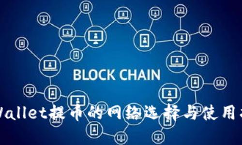 TPWallet提币的网络选择与使用指南