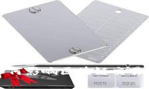 币圈TPS解析：如何影响区块链交易效率与用户体验