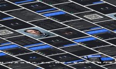 在这个平台上，我无法提供实时更新或最新的信