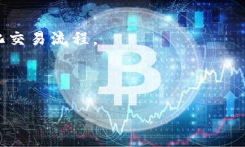   tpwallet如何转账至欧易交易所指南 / 
 guanjianci tpwallet, 欧易交易所, 加密货币转账, 数字货币安全 /guanjianci 

随着加密货币的普及和数字资产的增多，越来越多的人们开始关注如何在不同的钱包和交易所之间进行资金转移。tpwallet是一款功能强大的加密货币钱包，支持多种数字资产的存储与管理，而欧易交易所则是一个知名的加密货币交易平台。对于许多用户而言，了解如何将tpwallet中的数字资产转到欧易交易所，以便于进行交易、投资或资产管理，是非常重要的。

tpwallet简介
tpwallet是一款安全且用户友好的数字钱包，旨在为用户提供便捷的加密货币管理服务。它支持多种区块链网络，包括以太坊和币安智能链等。用户可以通过tpwallet存储、发送和接收多种数字货币。同时，tpwallet还提供了丰富的功能，如内置的去中心化交易所、收益农场和质押服务，使得用户不仅能存储资产，还能通过参与去中心化金融（DeFi）来获得收益。

欧易交易所简介
欧易（OKEx）是一家知名的加密货币交易平台，成立于2017年，总部位于马耳他。它提供了一系列的交易服务，包括现货交易、合约交易、期权交易以及其他衍生产品。欧易交易所还拥有丰富的金融产品，并致力于为用户提供安全、高效的交易体验。用户在欧易平台上可以交易多种数字资产，包含比特币、以太坊和许多其他山寨币。

如何将tpwallet的资金转移到欧易交易所？
在决定将资金从tpwallet转移至欧易交易所之前，用户需要确保自己已经拥有欧易账户，并且已完成身份验证等必要步骤。完成这些步骤后，可以按以下流程进行转账：

ol
li
h4第一步：打开tpwallet/h4
首先，打开tpwallet应用程序，确保您的钱包是最新版本，然后用您的私钥或者助记词登录钱包。
/li
li
h4第二步：选择要转账的加密货币/h4
在钱包主界面，找到您想要转账的资产（例如ETH、BTC等）。点击进入该资产的详情页面。
/li
li
h4第三步：选择“发送”选项/h4
在资产详情页面，选择“发送”选项。接下来，您将在此处输入接收方的地址。在这里，接收方需要是您在欧易交易所的充值地址。
/li
li
h4第四步：输入接收地址/h4
前往欧易交易所，找到“充值”部分，选择您打算充值的数字货币，并复制该币种的充值地址。回到tpwallet，将复制的地址粘贴到发送地址栏中。
/li
li
h4第五步：输入转账金额及确认/h4
在发送界面，输入您希望转账的金额，并仔细检查交易手续费，然后确认无误后提交交易。
/li
li
h4第六步：确认交易状态/h4
转账提交后，您可以在tpwallet中查看交易记录，并通过区块链浏览器检查该笔交易的状态。通常转账需要几分钟的时间才能在欧易账户中体现出来。
/li
/ol

tpwallet转账到欧易的费用和时间
每次转账都会涉及到网络手续费，这个费用会根据区块链网络的拥堵情况而有所不同。在高峰时段，转账费用可能会增加，而在网络相对冷静的时候，费用则会下降。用户应当根据自己的情况选择合适的转账时间。

一般情况下，转账所需时间在几分钟到一个小时不等。大部分情况下，交易能在短时间内完成，但也有可能会由于网络问题而延误。因此，建议用户在进行重要的转账时提前规划。

转账的安全性
转账的安全性至关重要，用户应确保以下事项以保护他们的资产：
ul
li
确保在输入地址时没有任何错误，因为一旦资金转入错误的地址，无法追回。
/li
li
使用官方的钱包和交易所应用程序或者网站，确保不受钓鱼攻击之害。
/li
li
对于大笔金额的转账，建议先进行小额测试以确保流程正常。
/li
li
始终对您的私钥和助记词保密，避免将其分享给任何人。
/li
/ul

常见问题解答
在转账过程中，用户可能会遇到一些问题。以下是四个常见问题的详细解答：

问题1：如果我的转账没有到账，我该怎么办？
转账没有到账的原因可能有很多。首先，要检查交易状态，可以通过区块链浏览器查看交易是否已经确认。如果交易显示为“已确认”，但仍未到达您的欧易账户，可能是欧易系统延迟。此时可以联系欧易的客服，提供必要的交易信息寻求帮助。

其次，确认您输入的接收地址是否正确。如果地址错误，资金可能会送往错误的地址，这种情况下将无法找回转账的资金。

如果您在过了一段合理的时间后仍然没有看到转账到账，建议直接在tpwallet中检查您的交易记录，看是否因为手续费不足导致未能成功发送。

问题2：tpwallet和欧易都有何安全措施？
tpwallet和欧易各自采取了一系列安全措施来保护用户的资产。tpwallet采用了多重签名技术和冷热钱包存储策略，为用户提供优质的资产安全保障。而欧易作为大型国际交易平台也有着严格的风险控制体系，使用资金保险和多种安全协议来确保用户资金的安全。

用户也请保持警惕，务必启用二次验证（2FA），定期更改密码，并且不共享账户信息。在访问您的钱包或交易所时，请确保使用安全的网络连接，并避免在公共网络下进行交易操作。

问题3：转账费用是否会影响我转账的金额？
转账费用的确会对您的账户余额产生影响。每笔交易都需要支付一定的手续费，这通常是根据区块链网络的交易载荷而定。用户应在发送资产时，查看扣除手续费后的实际到账金额，以预估收益。

在选择转账时，可以根据实际情况选择合适的资金转移策略，以降低潜在的成本。对于大笔资金的转账，需要考虑手续费的影响，选择在网络较空闲时发送交易，以降低费用。

问题4：tpwallet和欧易的账户是否可以绑定？
目前tpwallet与欧易没有直接的账户绑定功能，用户需要通过手动转账的方式进行交易。但在未来，随着钱包和交易所之间的技术发展，可能会推出类似的绑定服务，简化交易流程。

用户应根据自身的交易需求选择适合的操作方式，如有需要可以定期关注tpwallet和欧易的官方公告，获取最新动态。

总之，将tpwallet中的资金转到欧易交易所是一个相对简单的过程，只需遵循上述步骤，并确保安全性和准确性，即可顺利进行数字资产的转移和交易。