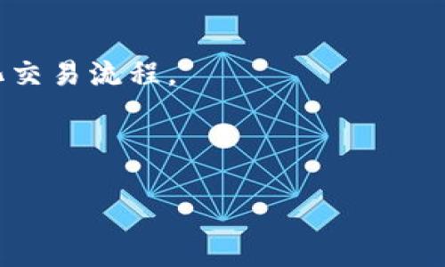   tpwallet如何转账至欧易交易所指南 / 
 guanjianci tpwallet, 欧易交易所, 加密货币转账, 数字货币安全 /guanjianci 

随着加密货币的普及和数字资产的增多，越来越多的人们开始关注如何在不同的钱包和交易所之间进行资金转移。tpwallet是一款功能强大的加密货币钱包，支持多种数字资产的存储与管理，而欧易交易所则是一个知名的加密货币交易平台。对于许多用户而言，了解如何将tpwallet中的数字资产转到欧易交易所，以便于进行交易、投资或资产管理，是非常重要的。

tpwallet简介
tpwallet是一款安全且用户友好的数字钱包，旨在为用户提供便捷的加密货币管理服务。它支持多种区块链网络，包括以太坊和币安智能链等。用户可以通过tpwallet存储、发送和接收多种数字货币。同时，tpwallet还提供了丰富的功能，如内置的去中心化交易所、收益农场和质押服务，使得用户不仅能存储资产，还能通过参与去中心化金融（DeFi）来获得收益。

欧易交易所简介
欧易（OKEx）是一家知名的加密货币交易平台，成立于2017年，总部位于马耳他。它提供了一系列的交易服务，包括现货交易、合约交易、期权交易以及其他衍生产品。欧易交易所还拥有丰富的金融产品，并致力于为用户提供安全、高效的交易体验。用户在欧易平台上可以交易多种数字资产，包含比特币、以太坊和许多其他山寨币。

如何将tpwallet的资金转移到欧易交易所？
在决定将资金从tpwallet转移至欧易交易所之前，用户需要确保自己已经拥有欧易账户，并且已完成身份验证等必要步骤。完成这些步骤后，可以按以下流程进行转账：

ol
li
h4第一步：打开tpwallet/h4
首先，打开tpwallet应用程序，确保您的钱包是最新版本，然后用您的私钥或者助记词登录钱包。
/li
li
h4第二步：选择要转账的加密货币/h4
在钱包主界面，找到您想要转账的资产（例如ETH、BTC等）。点击进入该资产的详情页面。
/li
li
h4第三步：选择“发送”选项/h4
在资产详情页面，选择“发送”选项。接下来，您将在此处输入接收方的地址。在这里，接收方需要是您在欧易交易所的充值地址。
/li
li
h4第四步：输入接收地址/h4
前往欧易交易所，找到“充值”部分，选择您打算充值的数字货币，并复制该币种的充值地址。回到tpwallet，将复制的地址粘贴到发送地址栏中。
/li
li
h4第五步：输入转账金额及确认/h4
在发送界面，输入您希望转账的金额，并仔细检查交易手续费，然后确认无误后提交交易。
/li
li
h4第六步：确认交易状态/h4
转账提交后，您可以在tpwallet中查看交易记录，并通过区块链浏览器检查该笔交易的状态。通常转账需要几分钟的时间才能在欧易账户中体现出来。
/li
/ol

tpwallet转账到欧易的费用和时间
每次转账都会涉及到网络手续费，这个费用会根据区块链网络的拥堵情况而有所不同。在高峰时段，转账费用可能会增加，而在网络相对冷静的时候，费用则会下降。用户应当根据自己的情况选择合适的转账时间。

一般情况下，转账所需时间在几分钟到一个小时不等。大部分情况下，交易能在短时间内完成，但也有可能会由于网络问题而延误。因此，建议用户在进行重要的转账时提前规划。

转账的安全性
转账的安全性至关重要，用户应确保以下事项以保护他们的资产：
ul
li
确保在输入地址时没有任何错误，因为一旦资金转入错误的地址，无法追回。
/li
li
使用官方的钱包和交易所应用程序或者网站，确保不受钓鱼攻击之害。
/li
li
对于大笔金额的转账，建议先进行小额测试以确保流程正常。
/li
li
始终对您的私钥和助记词保密，避免将其分享给任何人。
/li
/ul

常见问题解答
在转账过程中，用户可能会遇到一些问题。以下是四个常见问题的详细解答：

问题1：如果我的转账没有到账，我该怎么办？
转账没有到账的原因可能有很多。首先，要检查交易状态，可以通过区块链浏览器查看交易是否已经确认。如果交易显示为“已确认”，但仍未到达您的欧易账户，可能是欧易系统延迟。此时可以联系欧易的客服，提供必要的交易信息寻求帮助。

其次，确认您输入的接收地址是否正确。如果地址错误，资金可能会送往错误的地址，这种情况下将无法找回转账的资金。

如果您在过了一段合理的时间后仍然没有看到转账到账，建议直接在tpwallet中检查您的交易记录，看是否因为手续费不足导致未能成功发送。

问题2：tpwallet和欧易都有何安全措施？
tpwallet和欧易各自采取了一系列安全措施来保护用户的资产。tpwallet采用了多重签名技术和冷热钱包存储策略，为用户提供优质的资产安全保障。而欧易作为大型国际交易平台也有着严格的风险控制体系，使用资金保险和多种安全协议来确保用户资金的安全。

用户也请保持警惕，务必启用二次验证（2FA），定期更改密码，并且不共享账户信息。在访问您的钱包或交易所时，请确保使用安全的网络连接，并避免在公共网络下进行交易操作。

问题3：转账费用是否会影响我转账的金额？
转账费用的确会对您的账户余额产生影响。每笔交易都需要支付一定的手续费，这通常是根据区块链网络的交易载荷而定。用户应在发送资产时，查看扣除手续费后的实际到账金额，以预估收益。

在选择转账时，可以根据实际情况选择合适的资金转移策略，以降低潜在的成本。对于大笔资金的转账，需要考虑手续费的影响，选择在网络较空闲时发送交易，以降低费用。

问题4：tpwallet和欧易的账户是否可以绑定？
目前tpwallet与欧易没有直接的账户绑定功能，用户需要通过手动转账的方式进行交易。但在未来，随着钱包和交易所之间的技术发展，可能会推出类似的绑定服务，简化交易流程。

用户应根据自身的交易需求选择适合的操作方式，如有需要可以定期关注tpwallet和欧易的官方公告，获取最新动态。

总之，将tpwallet中的资金转到欧易交易所是一个相对简单的过程，只需遵循上述步骤，并确保安全性和准确性，即可顺利进行数字资产的转移和交易。