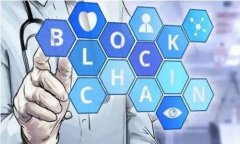 TPWallet删除后重新登录币不见了怎么办？