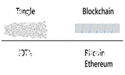 TPWallet V2 是一种数字钱包，通常用于支持和管理区块链资产的存储和转账。它是许多加密货币及其相关应用生态系统中的重要工具，使用户能够安全地存储他们的数字资产，如比特币、以太坊以及其他各种代币。

### TPWallet V2 的主要功能

1. **资产管理**：TPWallet V2 允许用户轻松管理他们的加密资产，包括查看余额、交易历史和其他相关信息。
2. **安全性**：为了保护用户的资产，TPWallet V2 通常采用多重安全措施，如私钥加密、双重验证以及其他数据保护机制，确保用户拥有完全的控制权。
3. **便捷的转账**：用户可以通过应用获取直接且快速的转账支持，减少交易时间并降低手续费。
4. **多币种支持**：TPWallet V2 通常支持多种加密货币，使用户可以在一个平台上管理多个资产。

### 随着技术的发展，TPWallet V2 的作用逐渐增加
随着区块链技术的不断演进，TPWallet V2 不仅仅是一个钱包，它还可能集成其他功能，例如去中心化交易所（DEX）的接入、参与区块链项目的投票等。

### TPWallet V2 的优势

- **用户友好的界面**：相对于早期的钱包，TPWallet V2 通常提供更友好的用户界面，使新手用户也能快速上手。
- **社区支持**：TPWallet V2 通常有活跃的社区支持，用户可以通过论坛、社交媒体等途径获得帮助和建议。
- **持续更新**：开发团队通常会持续对软件进行更新，以修复漏洞并添加新功能，确保用户体验不断提升。

### 结论
TPWallet V2 是一个现代化的数字钱包平台，适合任何希望管理和存储加密资产的用户。通过提供安全、便捷和多功能的服务，TPWallet V2 在数字货币的日常使用中扮演着不可或缺的角色。