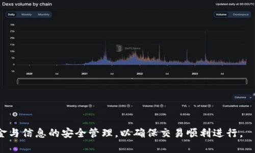    如何在火币链上出售TPWallet币？  / 

 guanjianci  TPWallet, 火币链, 数字货币, 交易指南  /guanjianci 

随着区块链技术的不断发展，数字货币的交易逐渐成为人们日常生活的一部分。TPWallet作为一款支持多种链的数字钱包，在用户中受到了广泛欢迎。尤其是在火币链（Huobi Chain）上，许多用户希望了解如何出售TPWallet中的数字货币。本文将详细介绍如何在火币链上安全、便捷地出售TPWallet币，并解答一些相关问题，以帮助用户更好地理解和参与数字货币交易。

什么是TPWallet？
TPWallet是一个多链数字货币钱包，支持以太坊、火币链、比特币等多种区块链资产的管理。用户可以通过TPWallet进行数字货币的存储、发送和接收，此外，它的便捷性和安全性也吸引了许多数字货币投资者。TPWallet的界面友好，即使是新手用户也能快速上手。然而，如何将TPWallet中的币出售是许多用户关心的一个问题。

如何出售TPWallet中的币？
出售TPWallet中的币主要步骤如下：
ol
    listrong选择交易所/strong: 用户首先需要选择一个支持火币链的数字货币交易所，如火币网（Huobi Global）。在选择交易所时，要查看交易所的用户评价、交易量及安全性，以确保交易安全。/li
    listrong注册账户/strong: 在选定的交易所上进行注册，用户需要提供个人信息并完成身份验证（KYC），这通常是出于安全和合规的考虑。/li
    listrong充值资金/strong: 将TPWallet中的对应币种转入所选交易所的账户。这通常可以在交易所的“资产”或“钱包”页面找到充值选项。用户需要复制交易所提供的钱包地址，并在TPWallet中进行转账。/li
    listrong下单出售/strong: 一旦资金到账，用户可以在交易所的交易页面选择要出售的币种，输入出售数量，选择市价单或限价单，最后确认交易。/li
    listrong提取资金/strong: 完成出售后，用户可以将获得的法币或其他数字货币提取至个人钱包中。/li
/ol

在火币链上出售TPWallet币的注意事项
虽然在火币链上出售TPWallet币的流程相对简单，但用户仍需注意以下几点：
ol
    listrong市场行情/strong: 在出售之前，了解市场行情是必要的。数字货币价格波动较大，用户应关注币种的价格变化，以便在合适的时机出售。/li
    listrong交易费用/strong: 交易所通常会收取一定的手续费，因此在出售币之前，用户应留意交易费用，以免影响收益。/li
    listrong安全性/strong: 选择有良好安全措施的交易所，并保证个人账户的安全；如打开双重认证（2FA）等安全措施。/li
    listrong合规性/strong: 不同地区在交易数字货币的法律法规有所不同，用户最好了解当地法律以确保合规交易。/li
/ol

相关问题
ol
    li如何选择合适的交易所出售TPWallet币？/li
    li出售TPWallet币后如何提取资金？/li
    li在出售TPWallet币时需要注意哪些安全因素？/li
    li如果出售不顺利，该如何处理？/li
/ol

如何选择合适的交易所出售TPWallet币？
选择合适的交易所是出售TPWallet币的重要步骤，交易所的选择直接影响到交易的安全性和便利性。以下是选择交易所时需要考虑的几个方面：

h41. 交易所的声誉/h4
选择知名度高、用户评价好的交易所可以降低交易风险。用户可以通过社交媒体、区块链社区和数字货币相关论坛获取交易所的评价和反馈。

h42. 交易手续费/h4
不同交易所的交易手续费差异较大，用户在选择时要查看相关费用条款。一般来说，交易手续费应在0.1%-0.3%之间，有的交易所可能会提供免手续费的促销活动。

h43. 安全措施/h4
交易所的安全性是关键因素，需选择具有良好安全措施的交易所，包括冷钱包存储、双重认证（2FA）、用户资产保险等。此外，用户应仔细阅读交易所的安全政策，以确保资产安全。

h44. 用户界面和客服支持/h4
良好的用户体验可帮助用户更轻松地进行交易，用户界面应简洁易用。同时，交易所应提供24小时客服支持，以便在遇到问题时及时解决。

出售TPWallet币后如何提取资金？
完成TPWallet币的出售后，用户通常有两种获取资金的方式，一种是提取法币，另一种是提取数字货币。

h41. 提取法币/h4
如果用户出售TPWallet币获得的是法币，通常需要通过以下步骤提取到个人银行账户：
ol
    listrong选择提现方式/strong: 大多数交易所提供多种提现方式，如银行转账、支付宝、微信支付等，用户可根据个人情况选择合适的提现方式。/li
    listrong填写提现信息/strong: 提交提现申请时，用户需要填写相关银行账户信息，并确保信息准确无误。/li
    listrong等待审核/strong: 提款申请通常需经过审核，审核时间根据交易所的不同而有所差异。大多数交易所会在1-3个工作日内完成审核。/li
/ol

h42. 提取数字货币/h4
如果用户希望将获得的数字货币提取至个人钱包，步骤如下：
ol
    listrong选择数字货币/strong: 进入交易所的提现页面，选择要提现的数字货币。/li
    listrong填写提现地址/strong: 用户需确保所填写的提取地址准确无误，最好从TPWallet中复制并粘贴地址以避免错误。/li
    listrong确认申请/strong: 提交提取申请后，用户通常会收到确认邮件，需根据指示完成确认步骤。/li
/ol

在出售TPWallet币时需要注意哪些安全因素？
在出售数字货币过程中，安全始终是用户的主要关心点。以下几方面能够帮助用户保障交易安全：

h41. 密码安全/h4
用户最基本的安全措施是合理管理自己的密码。选择强密码，尽量避免使用简单的字母和数字组合。此外，建议定期更换密码，并采用长复杂的密码组合。

h42. 双重认证（2FA）/h4
开启双重认证功能后，即使有人获取了账户密码，也无法轻易登录账户，增加了安全保护层。推荐使用Google Authenticator等应用进行身份验证。

h43. 不要透露个人信息/h4
在社交媒体或论坛中，与他人讨论时需谨慎，避免透露个人信息、交易细节或钱包地址，以防受骗或被攻击。

h44. 小额交易测试/h4
在首次使用某个交易所进行交易时，建议先进行小额交易以验证交易过程及对该平台的安全性。这可帮助用户评估平台的稳定性和可靠性。

如果出售不顺利，该如何处理？
在出售TPWallet币的过程中，如果遇到问题，用户应根据具体情况采取相应措施：

h41. 确认交易状态/h4
首先，进入交易所账户，查看交易记录，确认出售订单的状态。如果订单处于未完成状态，可能是由于市场波动或交易量不足所致。

h42. 联系交易所客服/h4
如果无法自行解决，用户应及时联系交易所客服，提供交易订单号及相关信息，以获取帮助。大多数合法交易所都会有专业客服支持。

h43. 等待市场恢复/h4
在特定市场情况下，价格波动可能剧烈，用户可选择暂时等待。而在价格回升或市场稳定时，再考虑出售币种。

h44. 寻找其他交易所进行出售/h4
如果当前交易所无法进行交易，用户可以考虑将币转移到其他支持同一币种的交易所进行出售。此外，提前了解并建立多个交易账户，以便应对意外情况。

综上所述，出售TPWallet币并非难事，但其中涉及多个重要环节和注意事项。用户在进行数字货币交易时，务必明确市场行情，选择正规可靠的交易所，做好个人资金与信息的安全管理，以确保交易顺利进行。